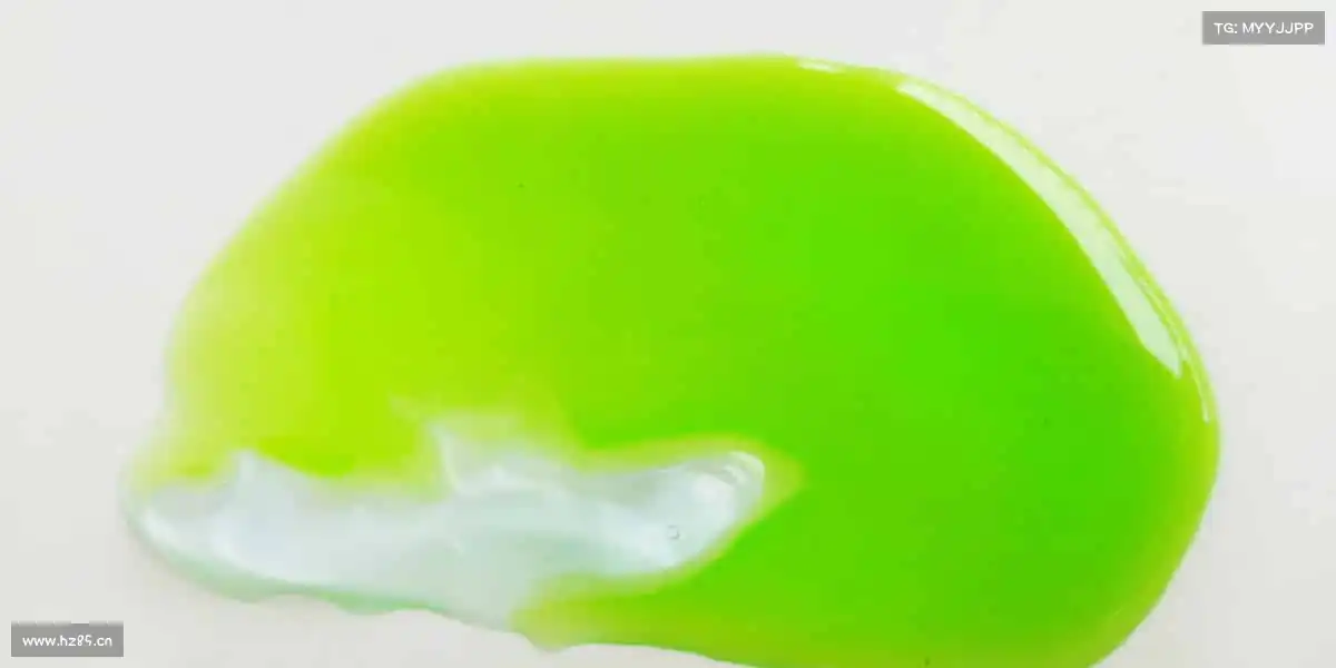 zoty中欧🎾从新手到高手,从热爱到执着!这里,见证每一步的蜕变~